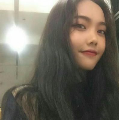 仙女|男生“爱你至深”的三个表现，每一个都让人心疼，小仙女请珍惜！