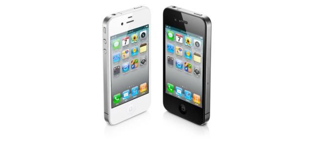 苹果|iPhone 11有必要换12吗?看完你就明白了...