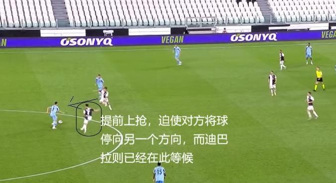  瞬间|深度：10大瞬间解读35岁C罗伟大逆生长，3大法宝助他继续PK梅西