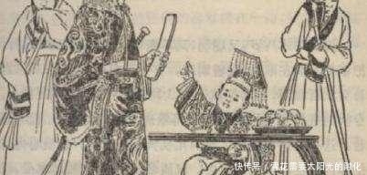  东汉时期|是怎样的政治文化因素，造成了东汉时期哲学文化的复苏