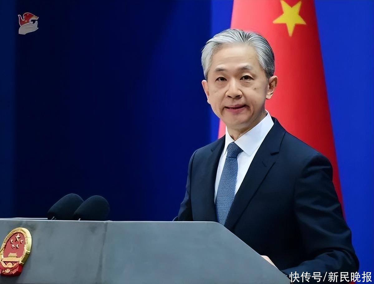 韩国国脚孙准浩在中国被刑拘，外交部：涉嫌非国家工作人员受贿罪