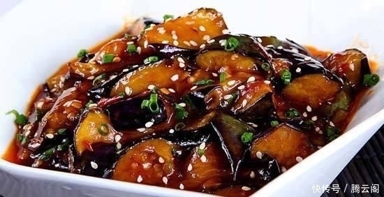 外卖|厨师朋友说:外卖再脏,这4种可以放心点,卖家没法造假