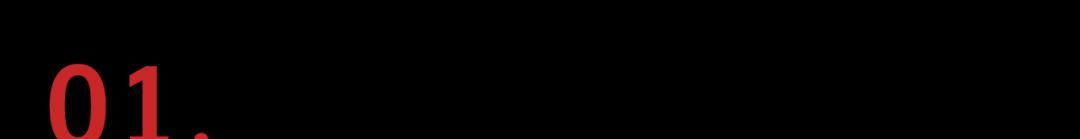  自述|一个凤凰男的自述：榨取女方所有资源，然后要了她的命…