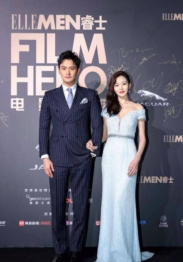  王媛|“纯妃”王媛可太有少女感了，看不出有34岁，网友：全靠妆容！