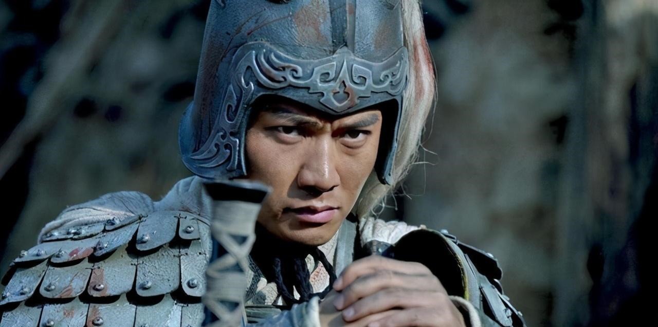 汉中之战|荆州之战中,如果刘备派赵云辅助关羽,荆州还会丢失吗