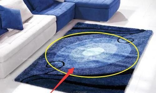 用不上|房子住久了,发现家里万万别买这几件家具,一年也用不上几次