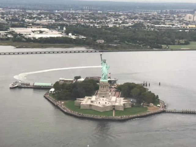  学习|学长学姐说 | 纽大紫色的灵魂你懂吗？