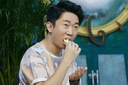 网友跨时空吃瓜：伊能静了活成幼说女主及《你所不大白的童话第三集樱花动漫》手机正在线观望完备你所不大白的童话？吃瓜大家：顶流又被爆出尔反尔不淳厚这回又是谁被网友推理出来-图鉴｜张继科变乱工夫线梳理-秦昊