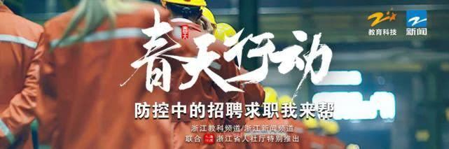 巨款|老太太20万巨款不翼而飞,门锁完好无损民警找了整整一天,发现…