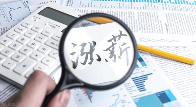 辞职|提辞职时，老板的这些话还能信吗？