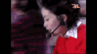 居然|王菲居然都51岁了?她的美丽人生,一直都是「菲」比寻常!