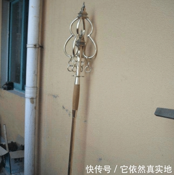 备注|用哥们手机给老婆打电话,号码刚输入一半,备注就显示