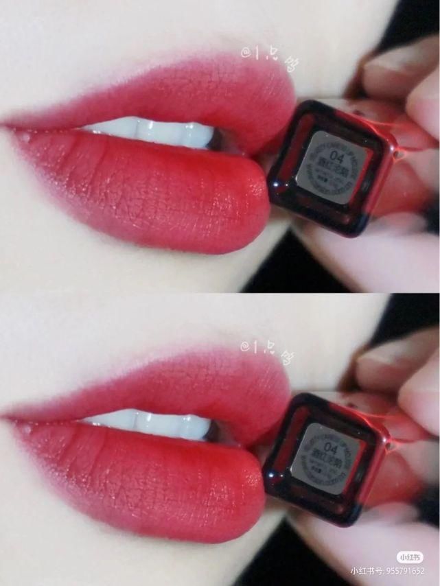 小红书＂,＂fkws＂:＂青年|你的秋冬彩妆新！品！指！南！从平价到贵妇，看这篇就够