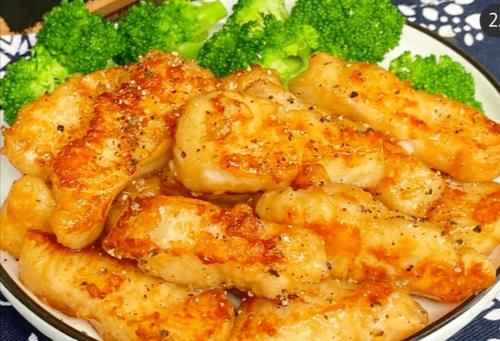 一蒸一揉|? 这网红甜品比你想象中简单 100 倍！一蒸一揉一包就搞定！