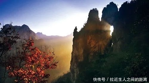 残缺|“大成若缺”的真正含义真不是字面意思那么简单