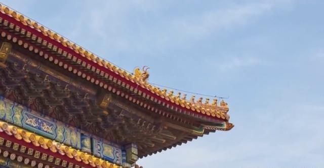 涉案|骗子冒充李鸿章孙子筹钱，多达百万人以上被骗，涉案金额高达千万