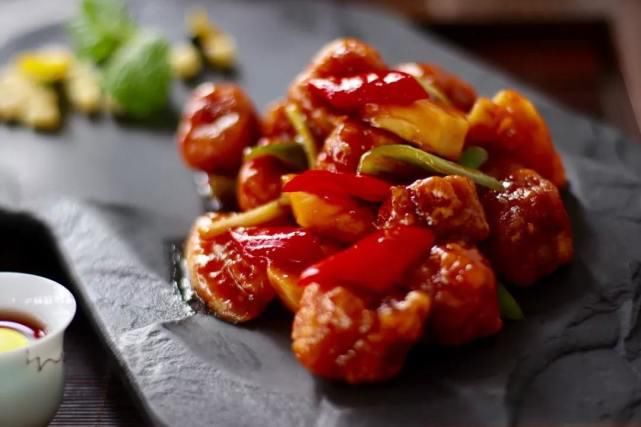 美食|中国三大美食之都,没去吃过遗憾终身!成都居然没有上榜