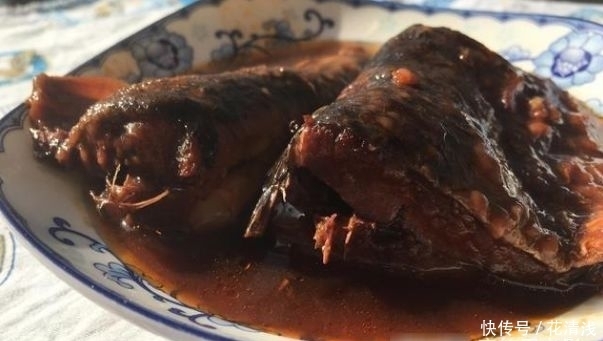 清蒸|精选美食:捞汁鸡翅,莲藕炒秋葵,茄汁青鱼,清蒸牛肉卷的做法