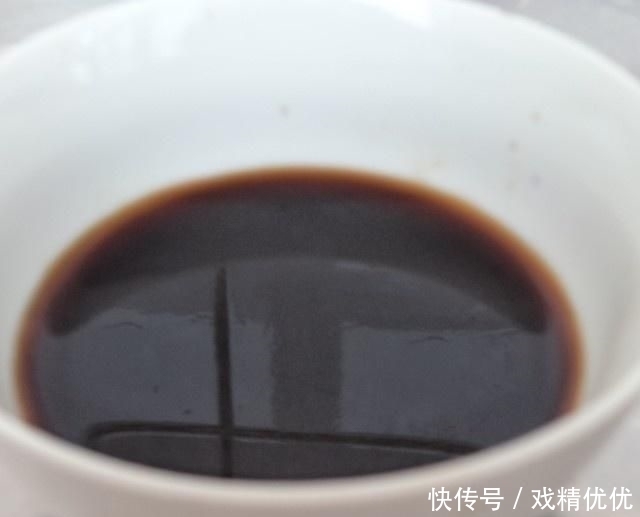 荆棘|家熬鳎目鱼，荆棘少，味道鲜美，营养丰富