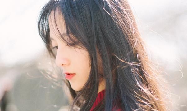  终老|和天蝎座最般配的星座，月老都拆不散，终老此生仅一人！