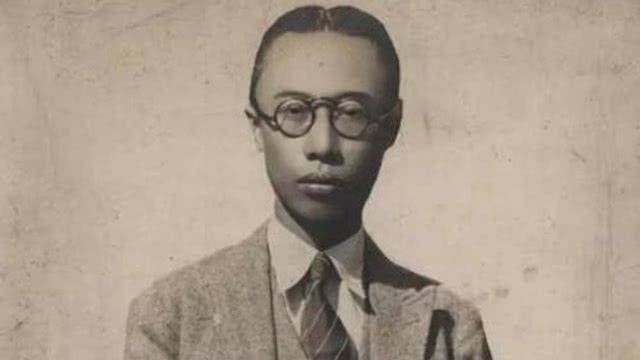 百姓|此人曾是溥仪御医，后被牵连入狱29年，出狱后成一代名医