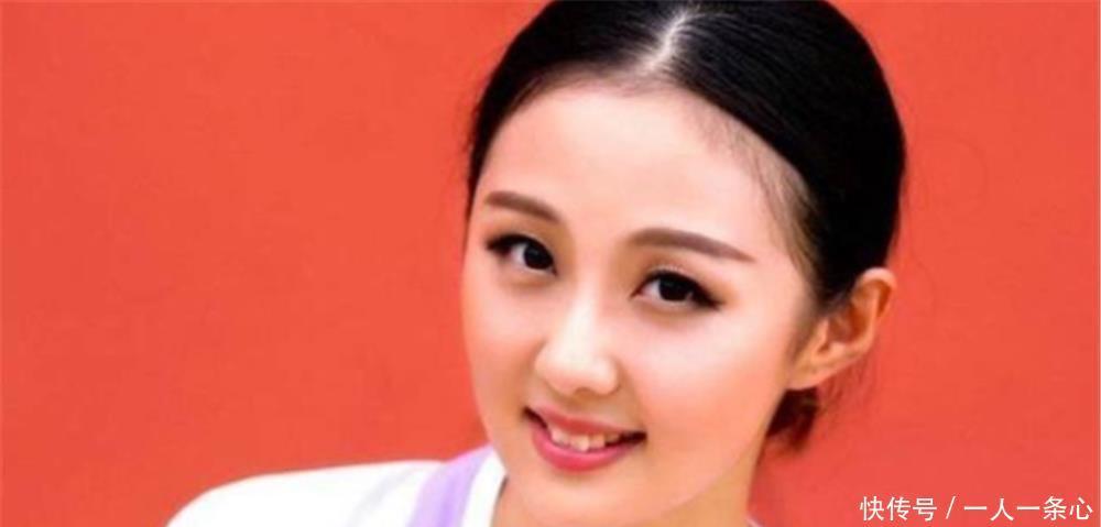 唐朝大户人家都有高丽婢和昆仑奴,前者好