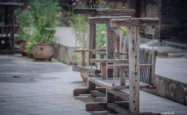  带走多少|无限量捞鱼还能免费全带走！这个暑假太行山自驾游，带娃去虎山