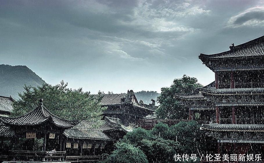 知识|宋朝的6个冷知识,都是真实发生过的,却很少人知道!