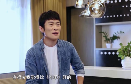  单依纯|好声音：四大战队哪几位学员有可能上鸟巢？一路逆袭的她机会很大