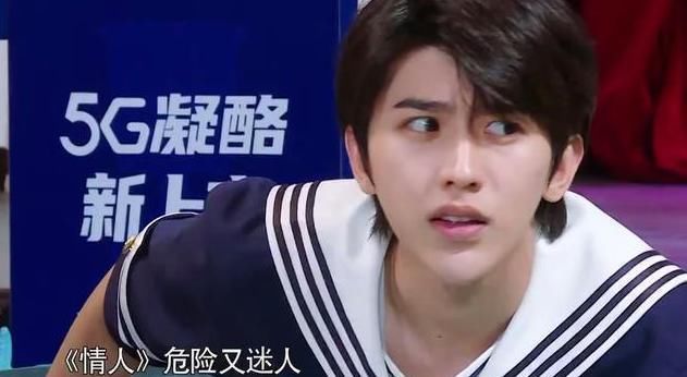 新一季|《奔跑吧兄弟》收官,新一季留下悬念,“砂锅菜”组合是否被拆散