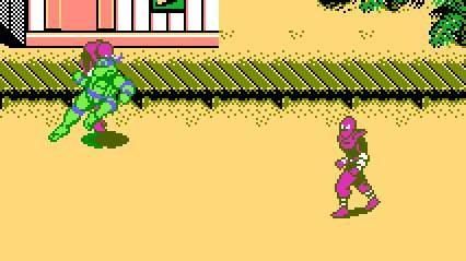  CF|穿越火线CF:同桌抄袭吴磊的试卷！结果分数比瞎选还差