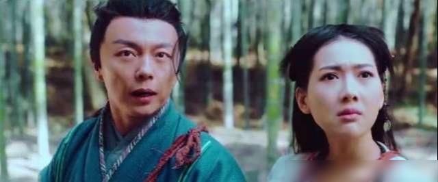 怪物先生|各大影视来袭,中意哪一部呢?你准备好开始追剧好了吗?