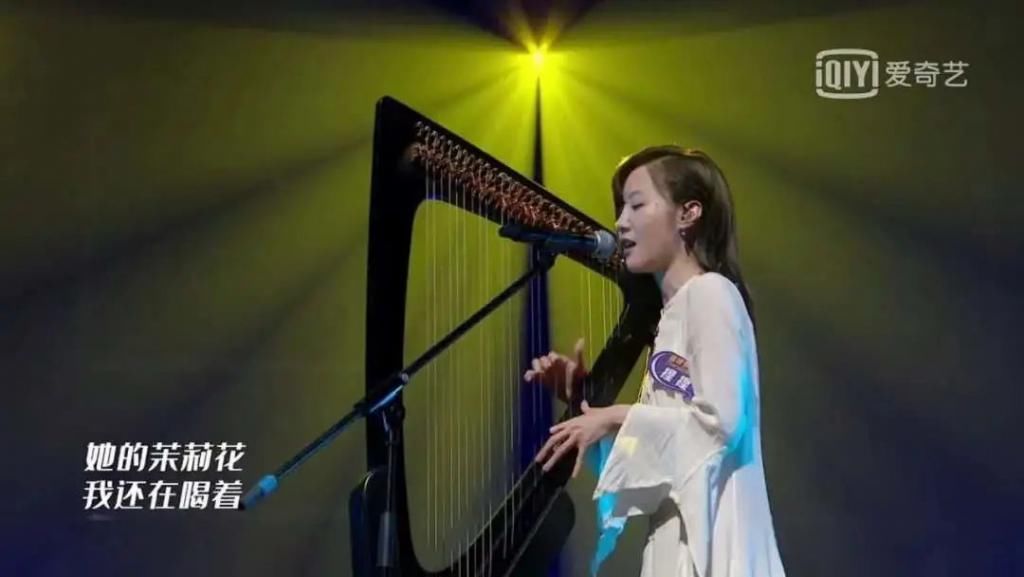  乐队|《乐队的夏天》高调回归，“内容”与“矛盾”共同升级