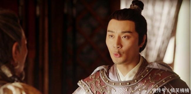 半路上|明朝的国运有多好曾遭受过三次灭国危机,敌人首领都死在半路上