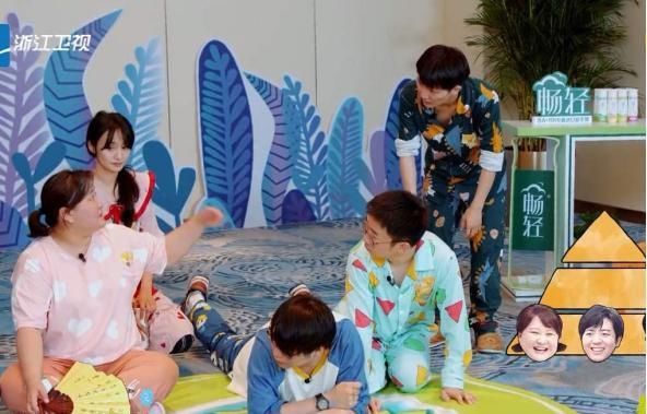  东北|这个“东北弹钢琴的”为什么比选秀的综艺咖还有综艺效果？