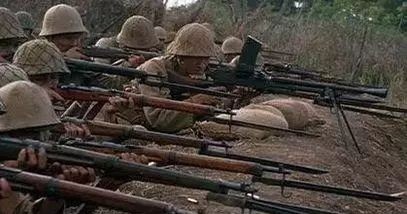 输掉|日本输掉二战的四个原因