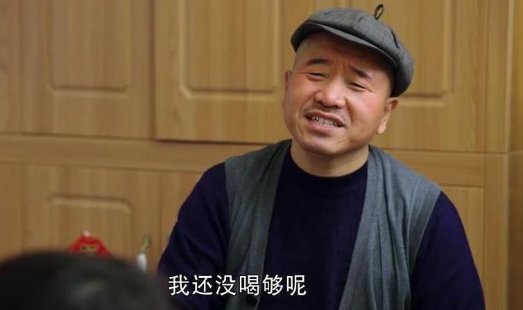  王小利|“刘能”懒理被换传闻，换新发型拍搞笑段子，有意要加入德云社？