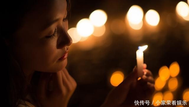  原因|可可西里失联女大学生身亡原因，还有没有第三种可能？