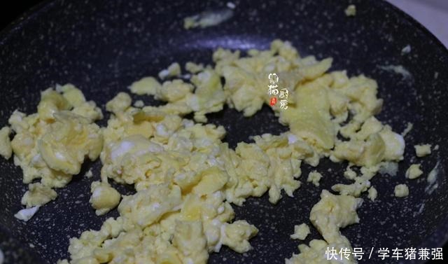 便当|看到我带的午饭,同事们一脸羡慕,许多人都问可以订饭吗