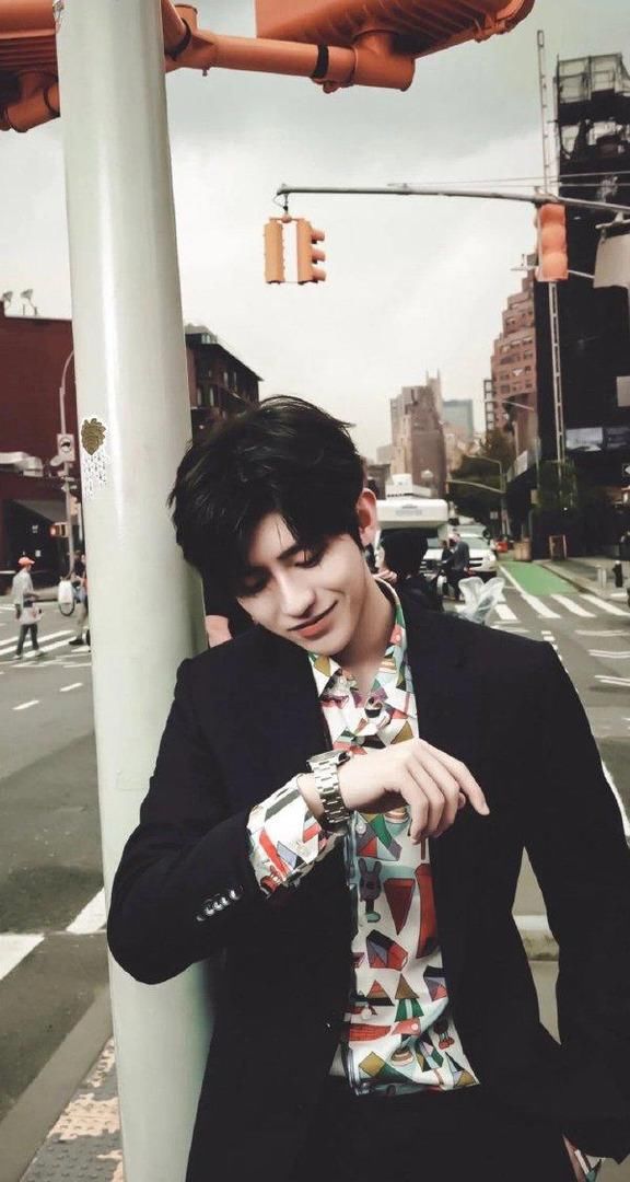  浪姐|2020年上半年网综播放量排名：浪姐第十一名，第一名你意外了吗