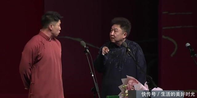 聊天|又一南北大差异!南方人在聊天中就没用对过“您”