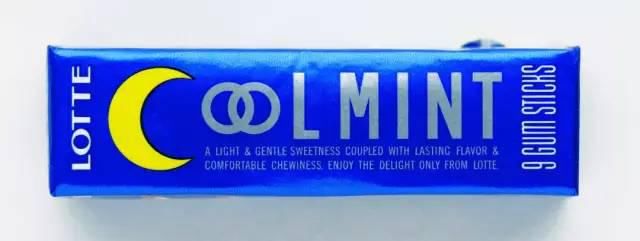  设计|设计 | 关于佐藤卓在设计时的9个关键思考！