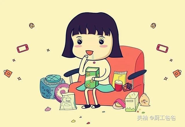 西红柿|适合9个月宝宝吃的辅食小零食！简单又好做，宝宝超爱吃！长高个