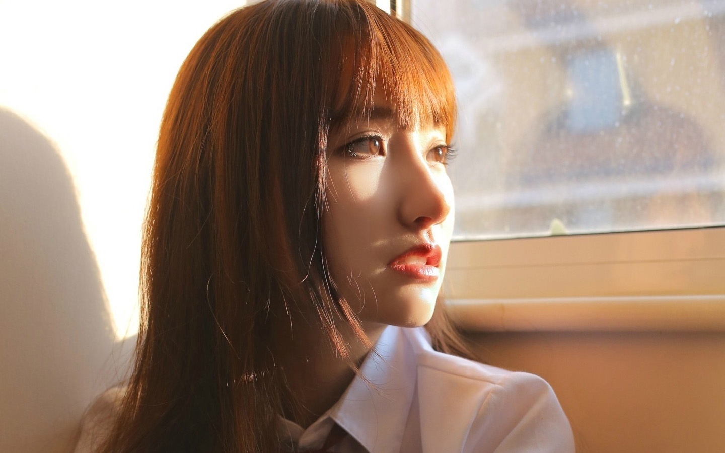 纷至沓来|9月上旬运势如虹,事业发展顺利的3星座,职场喜事纷至沓来