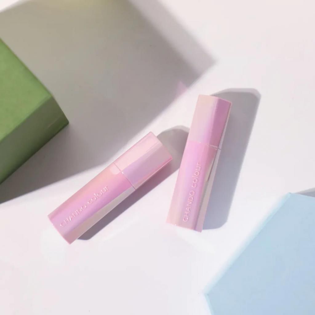  打算|资生堂这是打算和黄轩同归于尽？？？