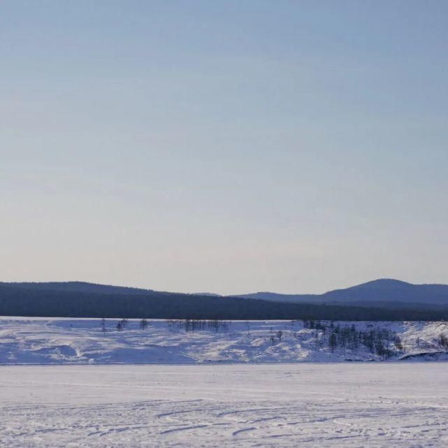  習慣|背景 | “放不下的只是習慣”