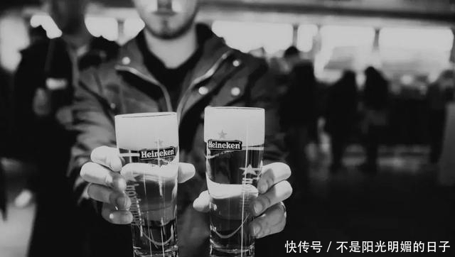  孩子|酒有七不喝，财有三不发，债有三不欠