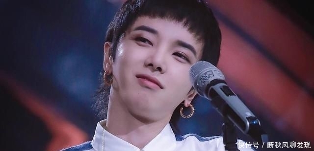 华晨|浙江卫视或重回巅峰,疑似王牌5人员大换血?华晨宇成其救命稻草