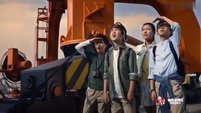  演员|挑演员我只服肯德基，十几年前的广告角色全都火了