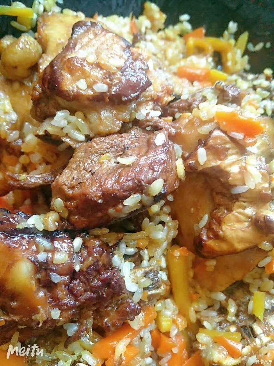  减肥|空有一颗减肥的心，却有一张贪吃的嘴！